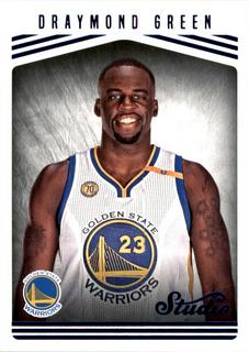 Draymond Green