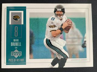 Mark Brunell