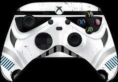 Xbox Series Stormtrooper Controller [Limited Edition] Xbox Series X Prices