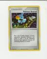 thumbnail cover art