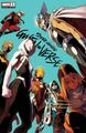 thumbnail cover art