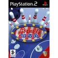 thumbnail cover art