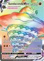 thumbnail cover art