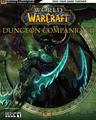 thumbnail cover art