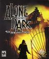 thumbnail cover art