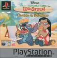 thumbnail cover art