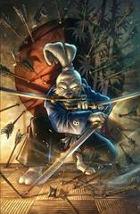 Usagi Yojimbo: Wanderer’s Road [Quah Virgin] #1 (2020) Comic Books Usagi Yojimbo: Wanderer’s Road Prices