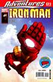 thumbnail cover art