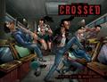 thumbnail cover art