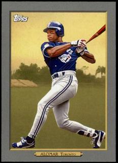 Roberto Alomar