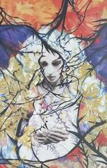 Briar [NYCC Orzu] #1 (2022) Comic Books Briar Prices