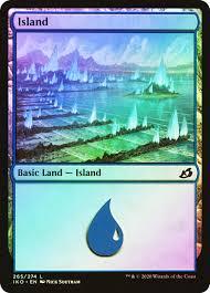 Island