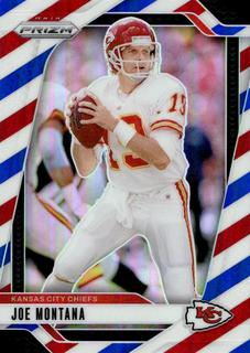Joe Montana