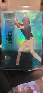 Druw Jones