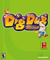 thumbnail cover art