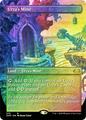 thumbnail cover art
