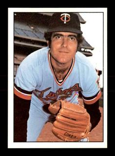 Ray Corbin