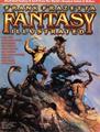 thumbnail cover art