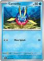 thumbnail cover art