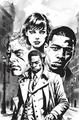 thumbnail cover art