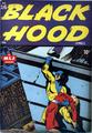 thumbnail cover art