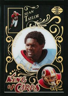 Sean Taylor