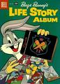 thumbnail cover art