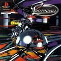 thumbnail cover art