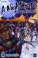 thumbnail cover art