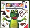 thumbnail cover art