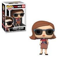 Peggy Olson #909