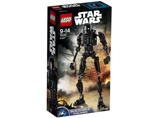 K-2SO #75120 LEGO Star Wars
