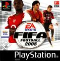thumbnail cover art