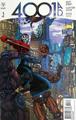 thumbnail cover art