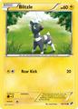 thumbnail cover art