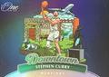 thumbnail cover art