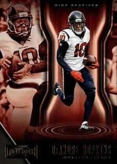 DeAndre Hopkins