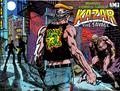thumbnail cover art