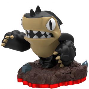 Terrabite - Trap Team Skylanders