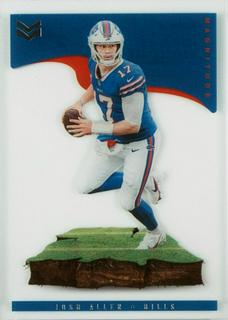 Josh Allen