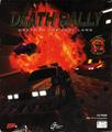 thumbnail cover art
