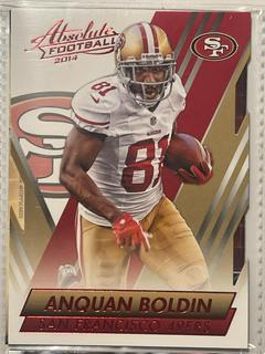 Anquan Boldin