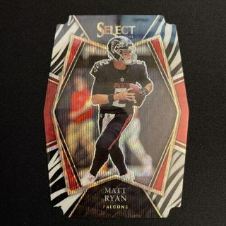Matt Ryan
