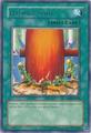 thumbnail cover art