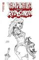thumbnail cover art
