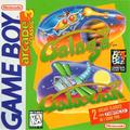 thumbnail cover art