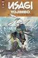 thumbnail cover art