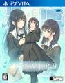 thumbnail cover art