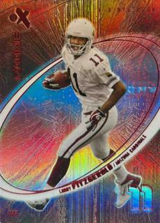 Larry Fitzgerald