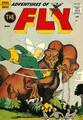 thumbnail cover art
